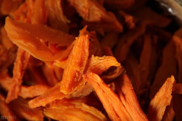 冬季最常見的7款小零食，好吃好做又實惠，你最喜歡哪一款呢？