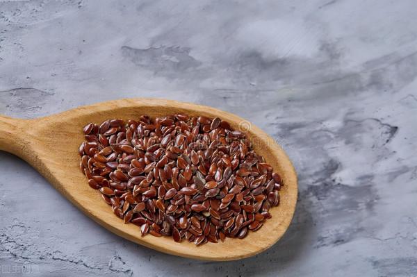 大便乾燥難解，送你7味藥，潤腸通便