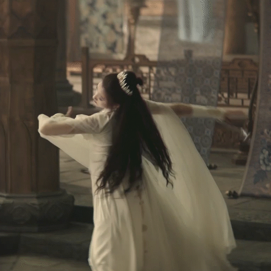 2021十大頂級爛劇，希望你一部都沒看過