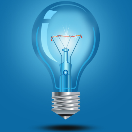 張天：超音速汲水虹吸氣動霧化降塵技術