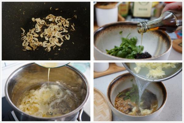 入秋後，多吃這6種“高鎂”食材，降燥解秋乏，元氣滿滿過秋天