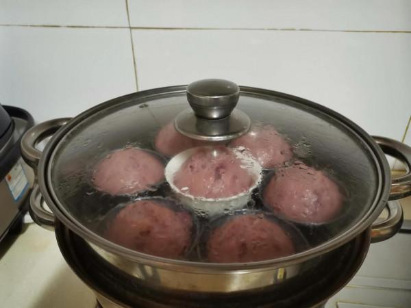 栩旗育兒成長記051:向孩子學習面對失敗 栩旗育兒成長記051:向孩子學習面對失敗