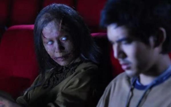 推薦超好看的恐怖片十部，看看有沒有你喜歡的？