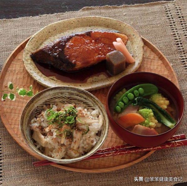 提高新陳代謝,打造難以變胖的體質,晚餐不吃主食是否會更好? 提高新陳代謝,打造難以變胖的體質,晚餐不吃主食是否會更好?