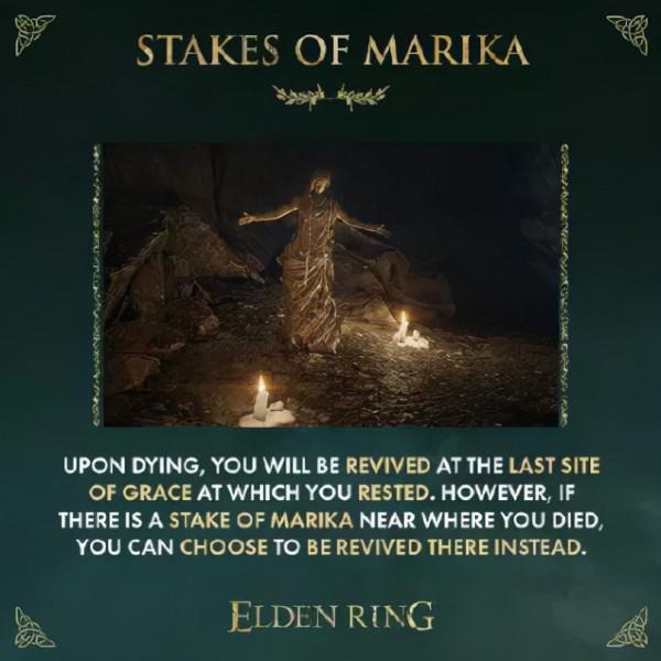 宮崎英高新作《艾爾登法環》將在22年2月25日登陸平臺 宮崎英高新作《艾爾登法環》將在22年2月25日登陸平臺