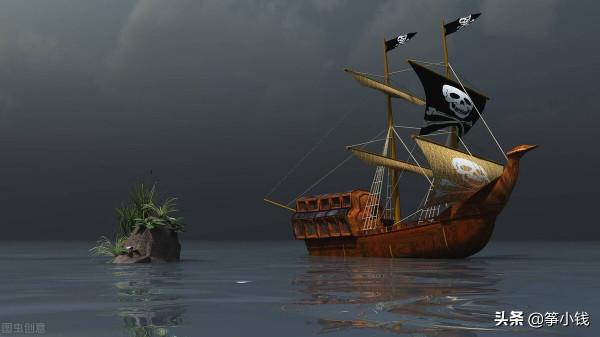 好書推薦：讀來輕鬆有趣，能給你心靈和精神，做個雙重spa的8本書