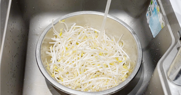 冬天燥熱火氣大，建議多吃8道敗火菜，營養好吃，暖胃驅寒還補水