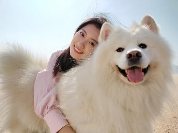 今天開售的OPPOA96，這樣的配置值不值1999元