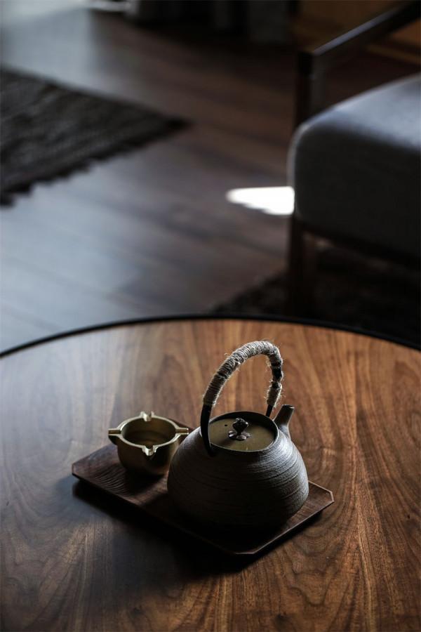 洱源美宿 | 你是不是也想“歸隱”田園?那就來這個隱於鳳羽的山居民宿 洱源美宿 | 你是不是也想“歸隱”田園?那就來這個隱於鳳羽的山居民宿