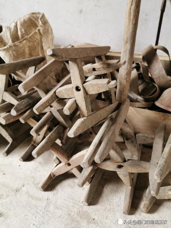 農村七十年代以前的6種老物件,你能叫出它們的名字嗎? 農村七十年代以前的6種老物件,你能叫出它們的名字嗎?