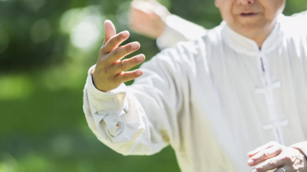 面對新冠疫情，慢性腎臟病患者該如何保護自己？能打新冠疫苗嗎？