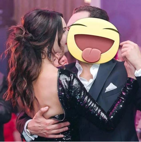 普京軟肋被藏數年，如今功名成就身價數億，卻遭丈夫背叛