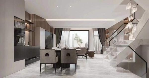 信不信，照著這20張美圖來裝修，鄰居看了都直呼羨慕