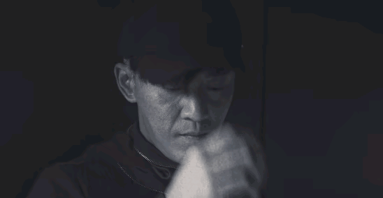 最新上線的5部劇集，你覺得哪部最好看呢？