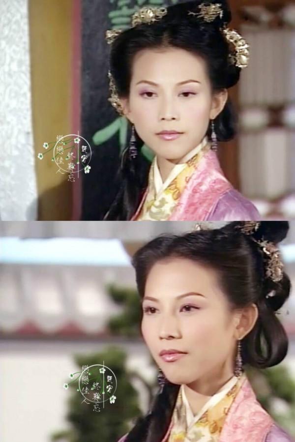 甄嬛傳播出前無人看好，孫儷被質疑扮嫩，網友希望佟麗婭演甄嬛