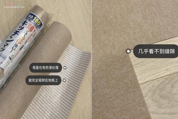 當初為了做懶人，買了這些看似“省事”的家居用品，反而成了累贅