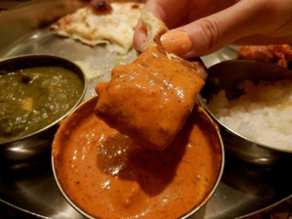 南亞直升機墜毀是因為飛行員沒吃早餐導致？飼料當軍糧都不管飽？