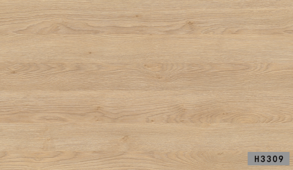 想要打造極簡風家裝，愛格板熱門花色，申請出戰