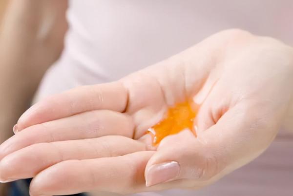 第一次染髮要注意什麼?這12條建議請收好 第一次染髮要注意什麼?這12條建議請收好