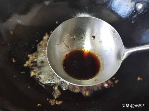 難怪飯店的螞蟻上樹那麼好吃，原來做法和我們的完全不同，收藏哦