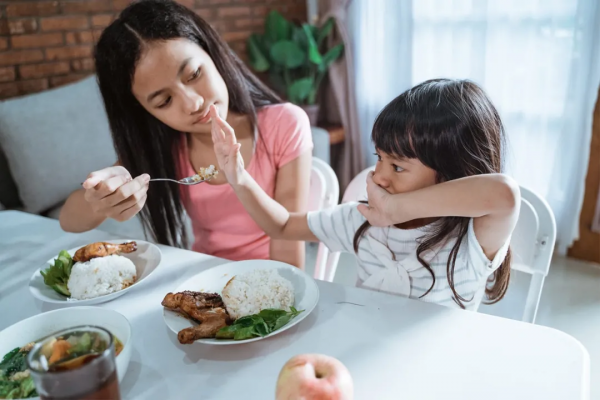 冬天的青菜太懂事了,還沒下鍋就會給自己加糖 冬天的青菜太懂事了,還沒下鍋就會給自己加糖