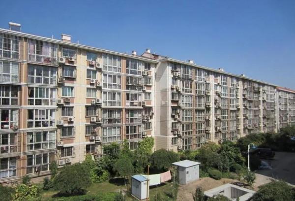 炒房客手裡的房子，降價也賣不掉怎麼辦？他們都後悔了嗎？