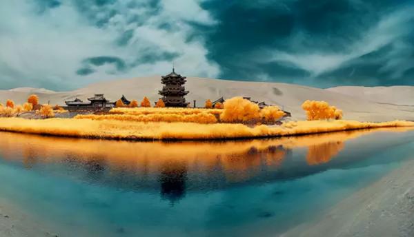 品,秋的味道 品,秋的味道