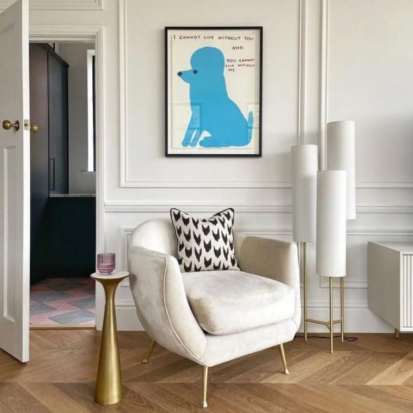 早知道就不裝的8樣裝修!竟然還有電視櫃、櫥櫃,簡直翻車現場 早知道就不裝的8樣裝修!竟然還有電視櫃、櫥櫃,簡直翻車現場