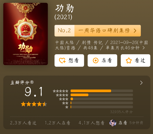 黑馬劇霸屏7大平臺,這8個人的故事成“王炸”:賺足了觀眾的眼淚 黑馬劇霸屏7大平臺,這8個人的故事成“王炸”:賺足了觀眾的眼淚