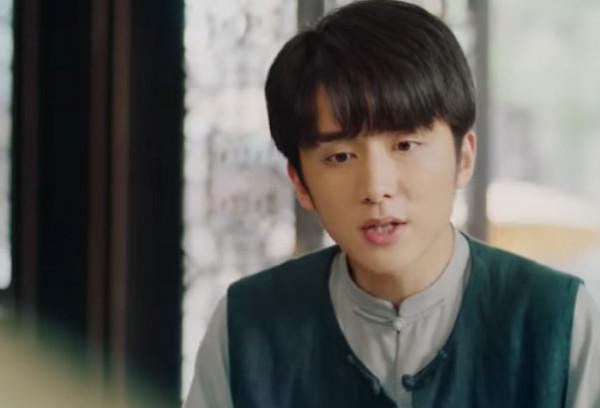 斬獲6次收視率冠軍，播放量破10億，湖南衛視終於狠狠牛氣了一把