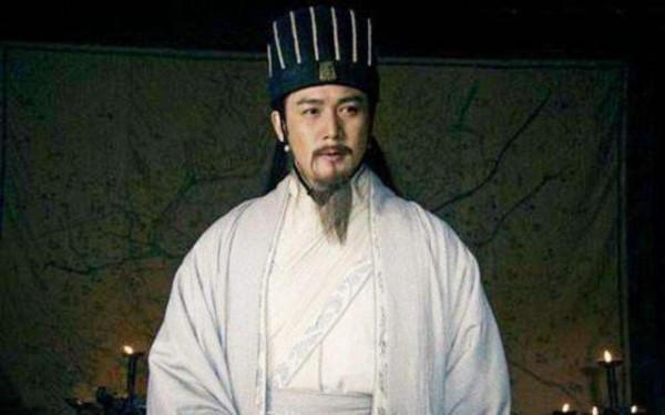 丞相是丞相，宰相是宰相，兩者不是一回事，切勿傻傻分不清