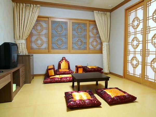 中秋節變秋夕節，韓國為什麼愛搶奪中國文化？幕後黑手究竟是誰？