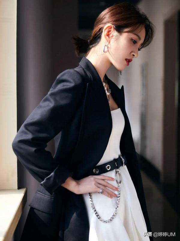 唐藝昕桌布精選