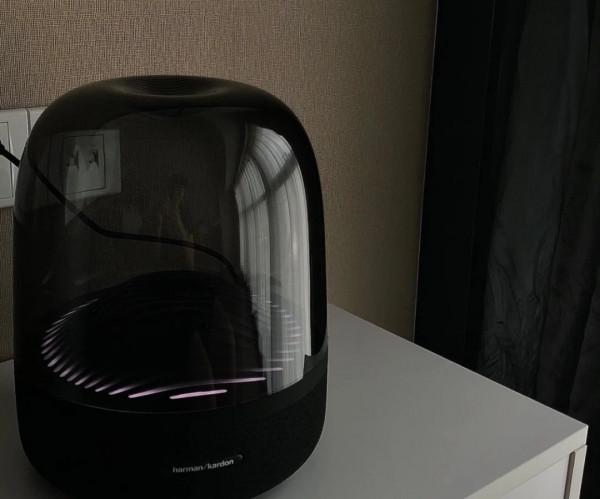 這五大雞肋電器，卻成了很多人心目中的“白月光”，價效比太低