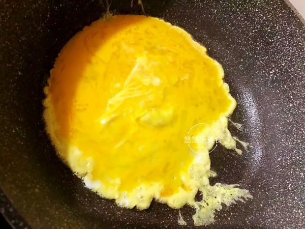 下班吃什麼?這5道快手菜,開胃營養豐富,孩子很愛吃​ 下班吃什麼?這5道快手菜,開胃營養豐富,孩子很愛吃​