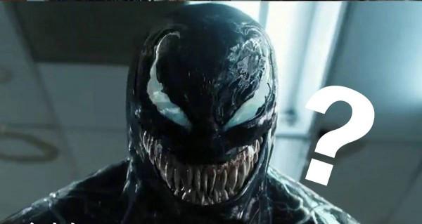 漫威迪士尼更新全新海報！新美隊佔據C位，尚氣成為左右護法