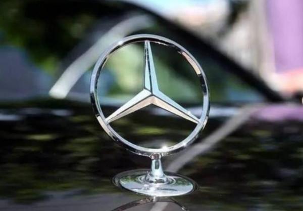 8月又降46.48%，北京賓士銷量驟減，僅僅是因為缺晶片嗎？