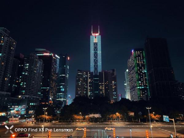 OPPO Find X3 Pro系列為何再推新品? OPPO Find X3 Pro系列為何再推新品?