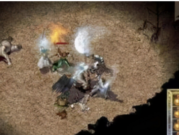 盤點傳奇十大經典英雄人物,我發人物你打分 盤點傳奇十大經典英雄人物,我發人物你打分