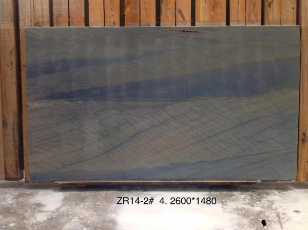 格蘭雲天Azul Macobus