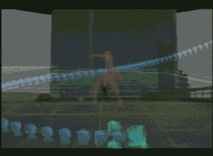 27部大片幕後真相照:原來我們被騙了好多年 27部大片幕後真相照:原來我們被騙了好多年