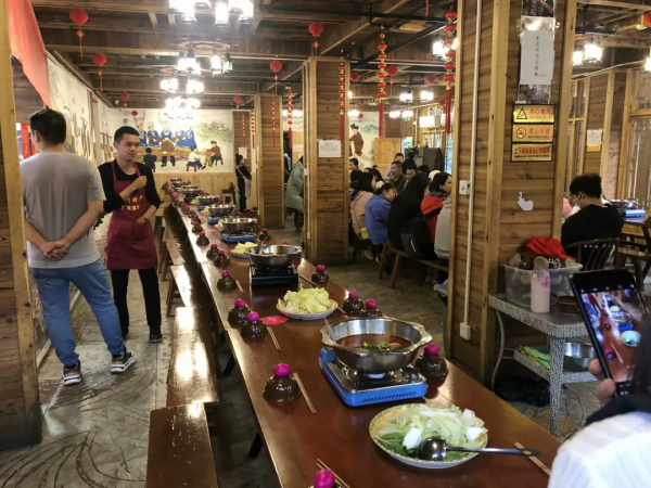 四天四晚貴州旅遊攻略 四天四晚貴州旅遊攻略