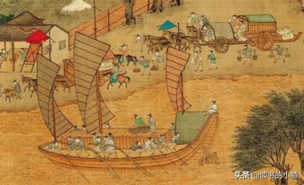 鄭成功借兵日本是真是假？這種說法從何而來？