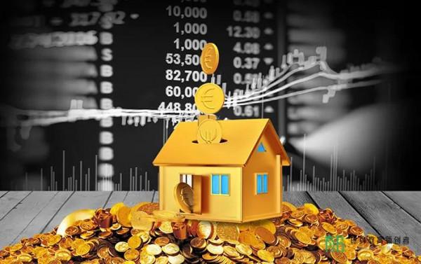 富豪們成功的幾個秘訣