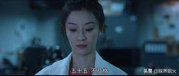 《雪中悍刀行》讓位給《對手》,央視壓軸大戲,國安題材諜戰劇 《雪中悍刀行》讓位給《對手》,央視壓軸大戲,國安題材諜戰劇