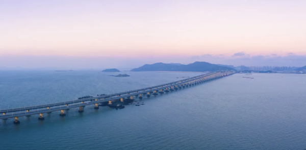 被國人忽略的8個地方，景美人少，2021必去一次