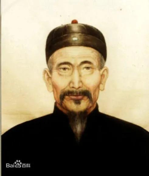 內勁到底是什麼