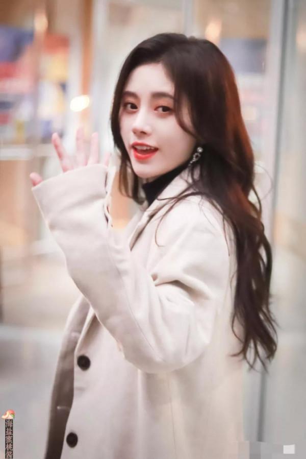 鞠婧禕生圖｜百變小鞠