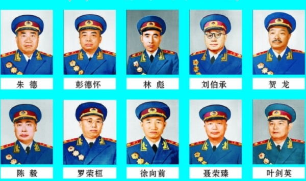 張雲逸資歷遠比陳毅老，為啥新四軍軍長是陳毅而不是他？