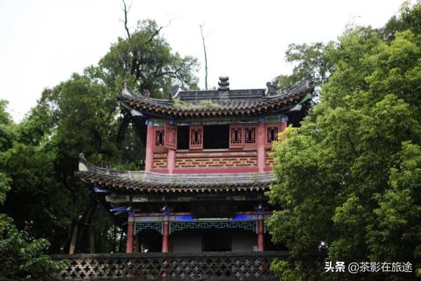 茶影的進藏日誌2